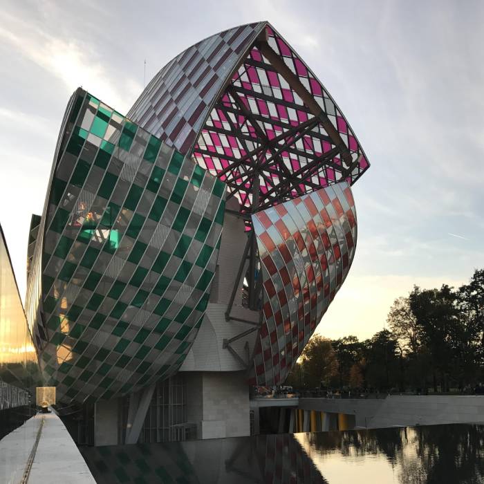 1_fondation-louis-vuitton